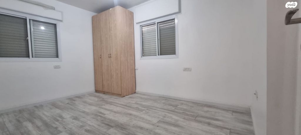 בית פרטי/ קוטג', אור עקיבא