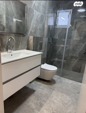 יחידת דיור, פוריה עילית