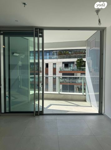 גרציאני יצחק 10