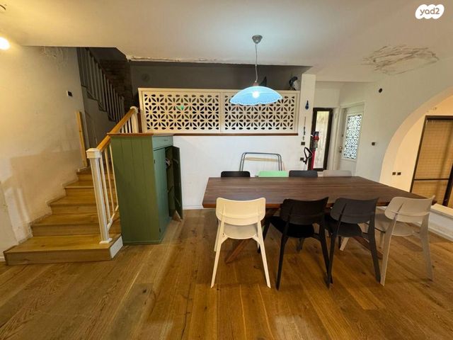 בית פרטי/ קוטג', שוהם, גילון