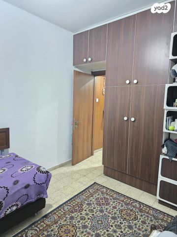 דירה, יבנה, מרכז, קרית עבודה, חולון