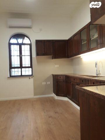 בית פרטי/ קוטג', החי"ם, קטמון הישנה, ירושלים