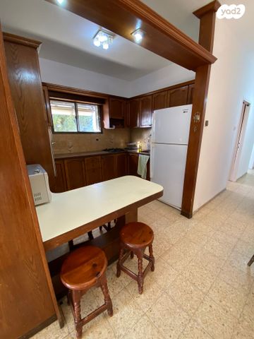 דירה, התמר, כרמל מערבי, חיפה