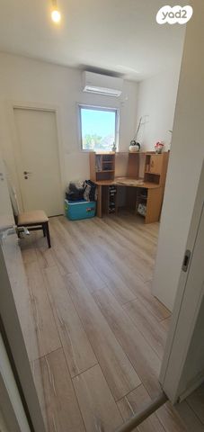 דירה, הרצל, המרכז השקט / מרכז העיר, פתח תקווה