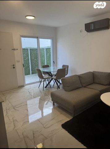 יחידת דיור, פוריה עילית