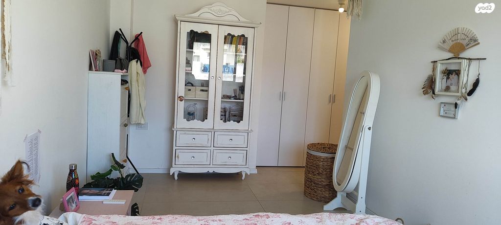 דירה, הבנים, הרצליה