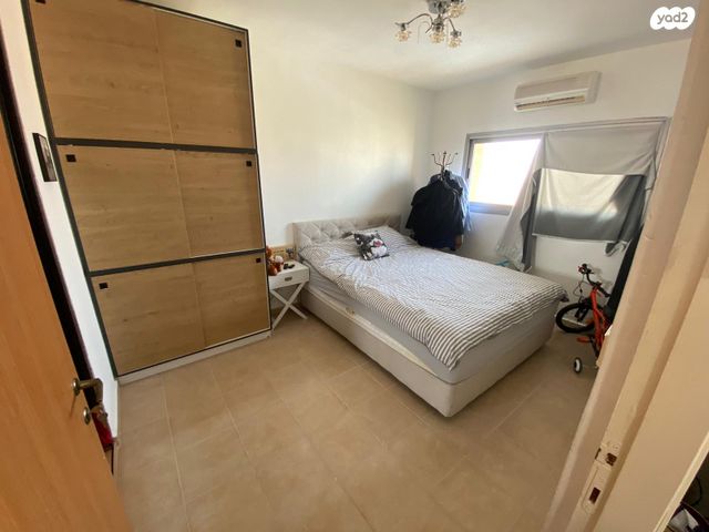 דירה, מלכת שבא, אורים, מערב 2, אילת