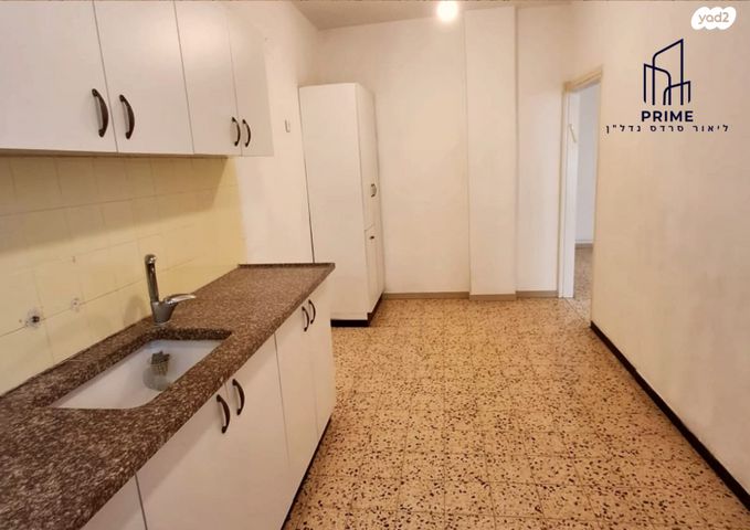 דירה, גולדשטיין, קרית שרת מזרח, חולון