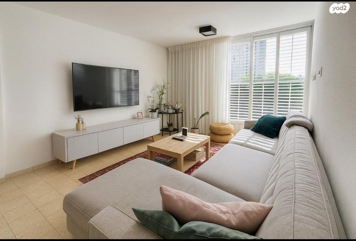 פנחס רוטנברג 