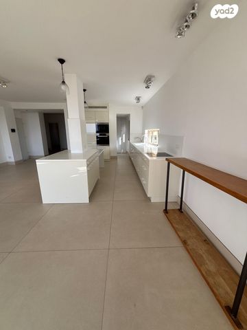 דירה, הירקון, הצפון הישן - דרום, תל אביב יפו