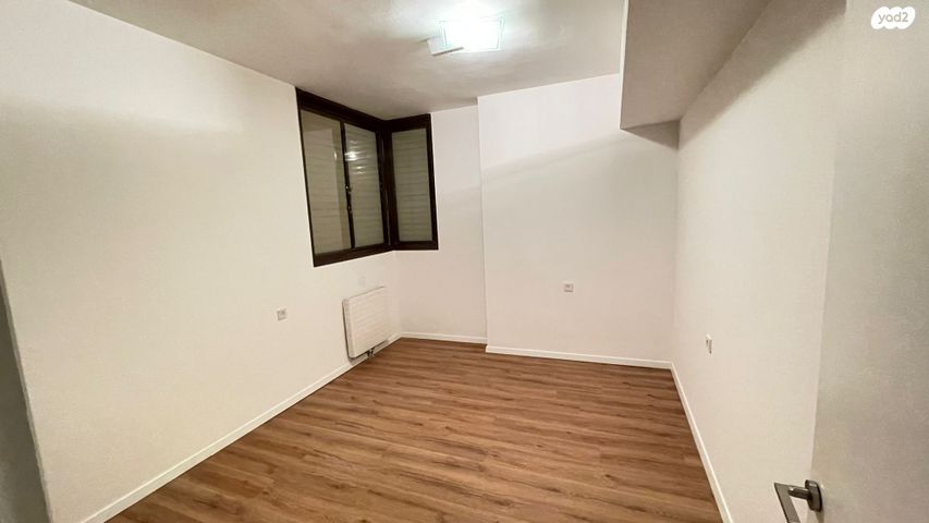 דירה, ויצמן, הצפון החדש - צפון, תל אביב יפו