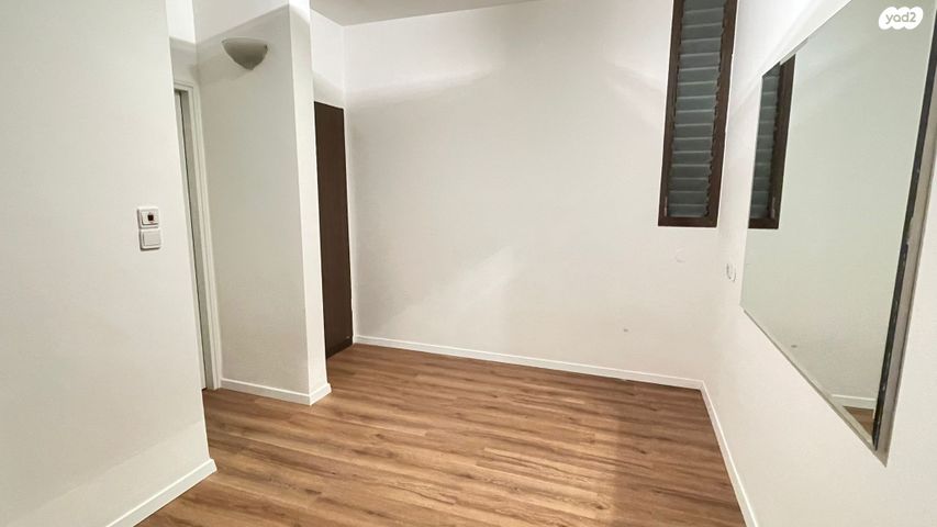 דירה, ויצמן, הצפון החדש - צפון, תל אביב יפו