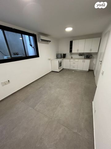 רבי יוסף בוכריץ 