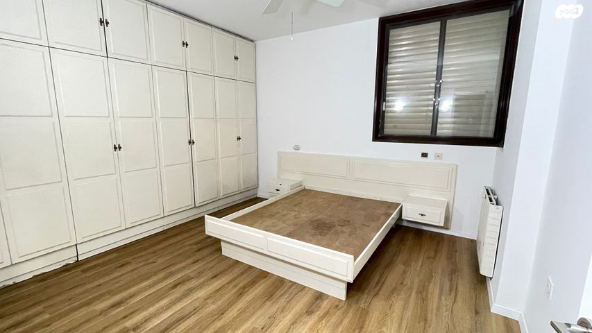 דירה, ויצמן, הצפון החדש - צפון, תל אביב יפו