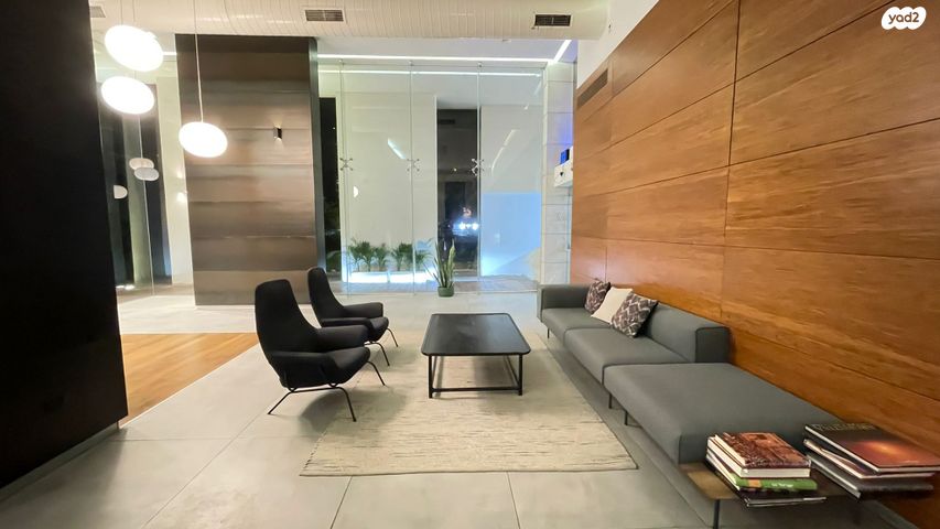 דירה, ויצמן, הצפון החדש - צפון, תל אביב יפו