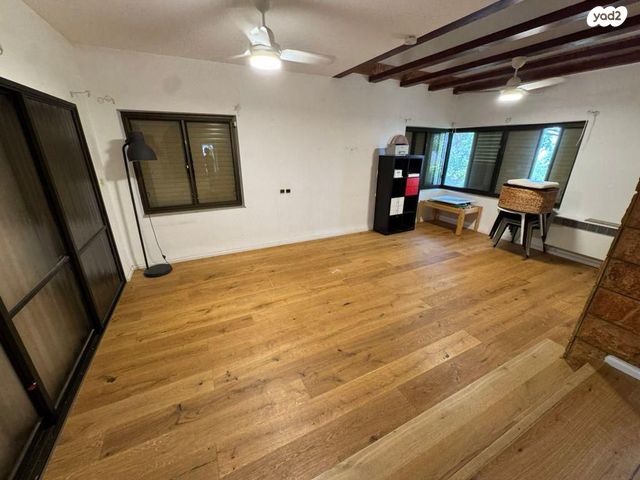 בית פרטי/ קוטג', שוהם, גילון