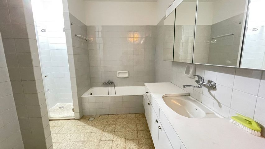 דירה, ויצמן, הצפון החדש - צפון, תל אביב יפו