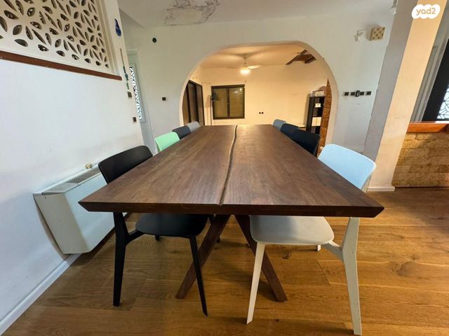 בית פרטי/ קוטג', שוהם, גילון