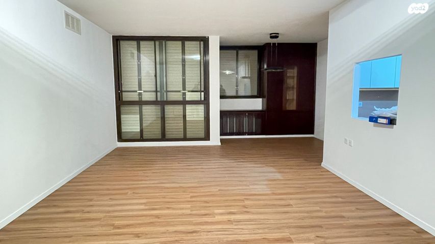 דירה, ויצמן, הצפון החדש - צפון, תל אביב יפו