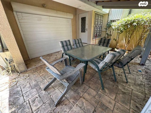 בית פרטי/ קוטג', שוהם, גילון