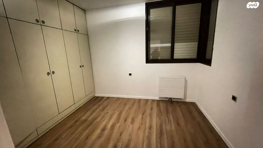 דירה, ויצמן, הצפון החדש - צפון, תל אביב יפו