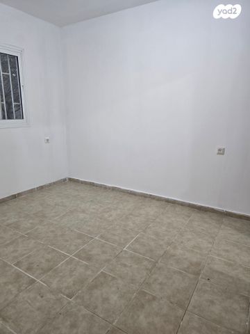 בית פרטי/ קוטג', רינתיה