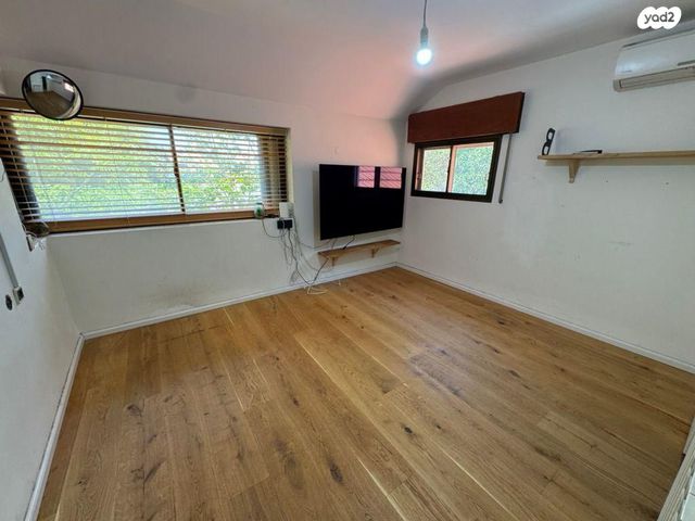 בית פרטי/ קוטג', שוהם, גילון