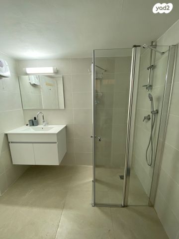 דירה, התמר, כרמל מערבי, חיפה