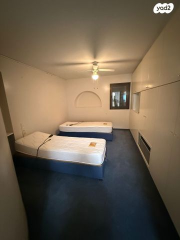 דופלקס, הירקון 181, הצפון הישן - צפון, תל אביב יפו