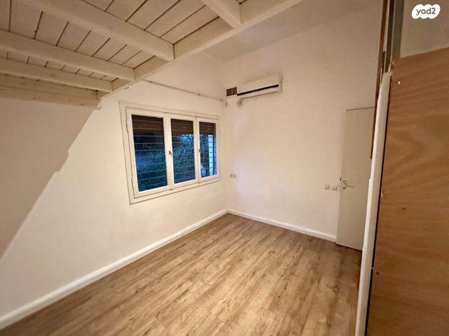 דירת גן, שדרות רוטשילד 70, לב תל אביב, לב העיר צפון, תל אביב יפו