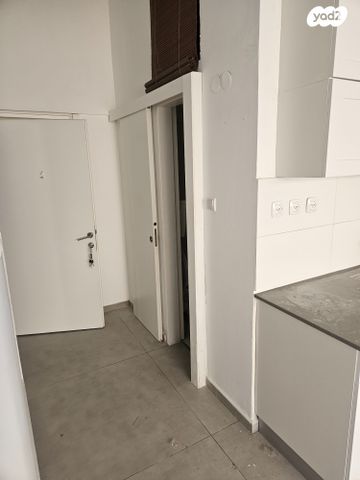 דירה, תל אביב יפו