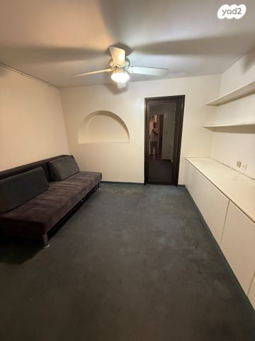 דופלקס, הירקון 181, הצפון הישן - צפון, תל אביב יפו