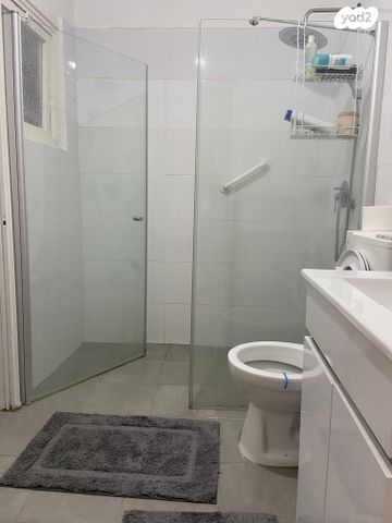 דירה, סירקין, פועלי הרכבת, גבעתיים