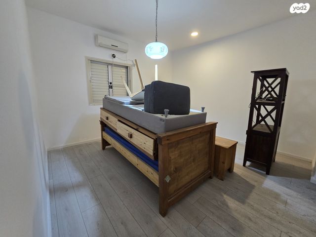 דירה, נתניה