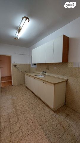 דירה, התומר, רמז, מערב ותיק, ראשון לציון