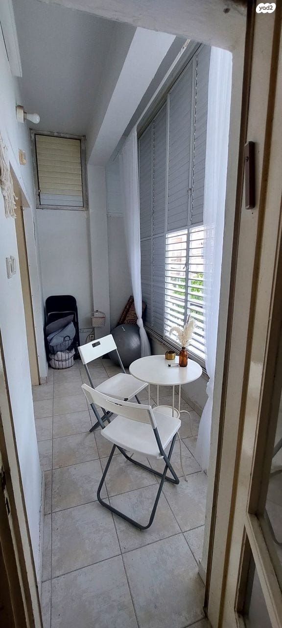 דירה, שיינקין, שינקין, גבעתיים