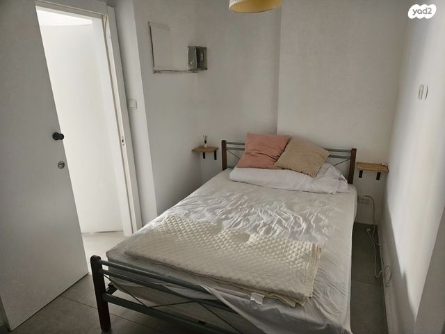 דירה, תל אביב יפו