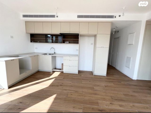 דירה, הצפון הישן - צפון, תל אביב יפו