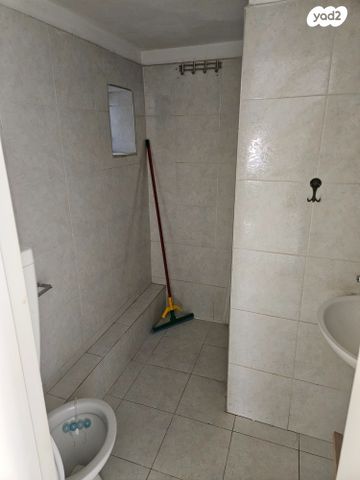 דירה, תל אביב יפו