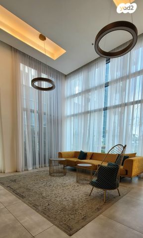 דירה, כוכב הצפון, תל אביב יפו