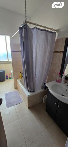 דירה, קיבוץ גלויות, רסקו ב', חולון