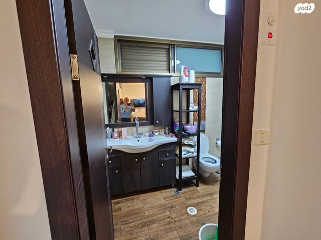 יחידת דיור, גדרה