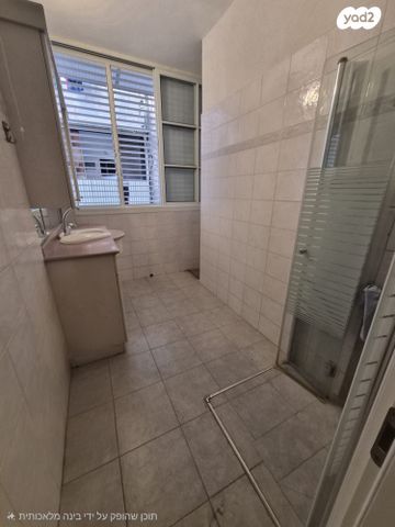 דירה, הרשת, לב העיר, בת ים