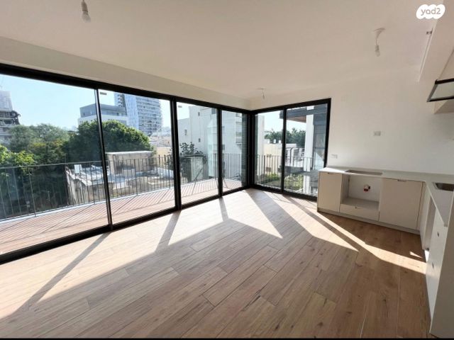 הצפון הישן - צפון