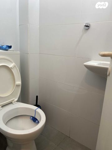 דירה, סירקין, פועלי הרכבת, גבעתיים