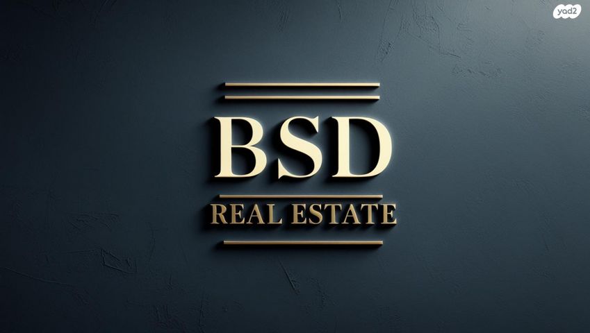 הרב דב הכהן קוק 3