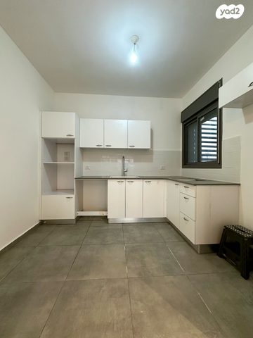 גג/ פנטהאוז, נחל דליות 48, כרמי גת, קרית גת