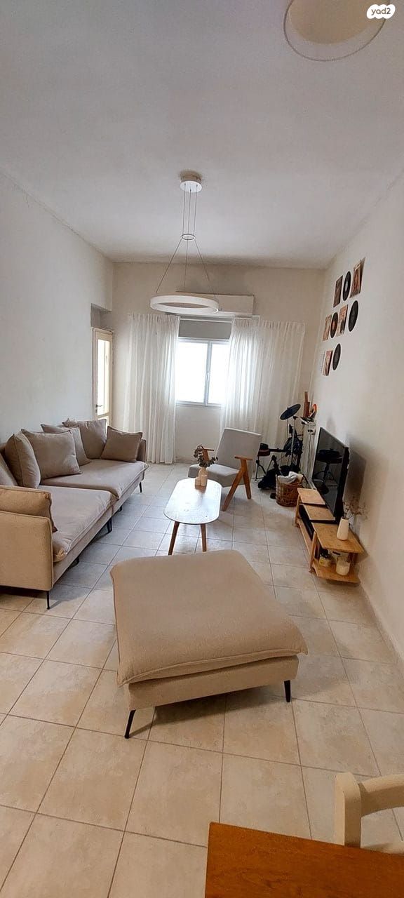 דירה, שיינקין, שינקין, גבעתיים