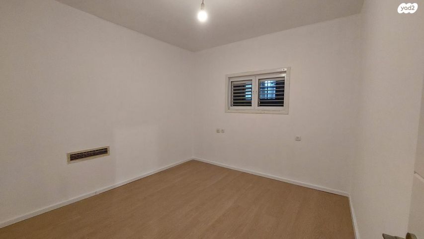 דירה, התומר, רמז, מערב ותיק, ראשון לציון