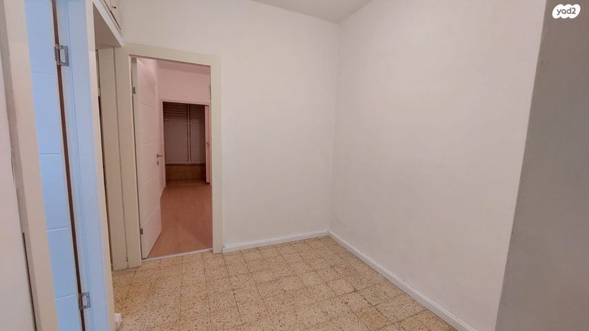 דירה, התומר, רמז, מערב ותיק, ראשון לציון